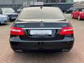 Mercedes-Benz E 220 CDI BE 7G-TRONIC PLUS FACELIFT NAVI ILS SD Black - thumbnail 4