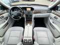 Mercedes-Benz E 220 CDI BE 7G-TRONIC PLUS FACELIFT NAVI ILS SD Schwarz - thumbnail 16