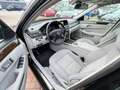 Mercedes-Benz E 220 CDI BE 7G-TRONIC PLUS FACELIFT NAVI ILS SD Black - thumbnail 10