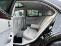 Mercedes-Benz E 220 CDI BE 7G-TRONIC PLUS FACELIFT NAVI ILS SD Fekete - thumbnail 12