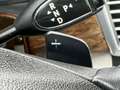 Mercedes-Benz E 220 CDI BE 7G-TRONIC PLUS FACELIFT NAVI ILS SD Schwarz - thumbnail 43