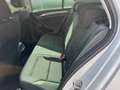 Volkswagen e-Golf VW e-Golf Silber - thumbnail 16