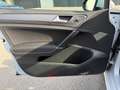 Volkswagen e-Golf VW e-Golf Silber - thumbnail 11