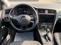 Volkswagen e-Golf VW e-Golf Silber - thumbnail 12