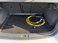 Volkswagen e-Golf VW e-Golf Silber - thumbnail 9