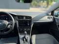 Volkswagen e-Golf VW e-Golf Silber - thumbnail 14
