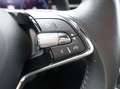 Skoda Kamiq 1,0 TSI Style DSG Gris - thumbnail 17