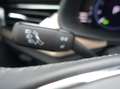 Skoda Kamiq 1,0 TSI Style DSG Gris - thumbnail 16