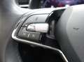 Skoda Kamiq 1,0 TSI Style DSG Gris - thumbnail 18