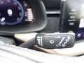 Skoda Kamiq 1,0 TSI Style DSG Gris - thumbnail 15