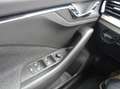 Skoda Kamiq 1,0 TSI Style DSG Gris - thumbnail 19