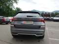 Skoda Kamiq 1,0 TSI Style DSG Gris - thumbnail 5