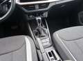 Skoda Kamiq 1,0 TSI Style DSG Gris - thumbnail 20