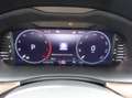 Skoda Kamiq 1,0 TSI Style DSG Gris - thumbnail 14
