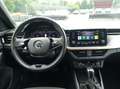 Skoda Kamiq 1,0 TSI Style DSG Gris - thumbnail 21
