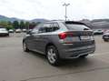 Skoda Kamiq 1,0 TSI Style DSG Gris - thumbnail 4