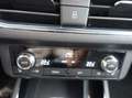Skoda Kamiq 1,0 TSI Style DSG Gris - thumbnail 12