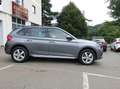 Skoda Kamiq 1,0 TSI Style DSG Gris - thumbnail 8
