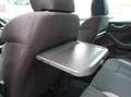 Skoda Kamiq 1,0 TSI Style DSG Gris - thumbnail 23