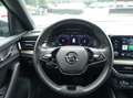 Skoda Kamiq 1,0 TSI Style DSG Gris - thumbnail 22
