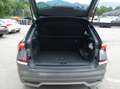 Skoda Kamiq 1,0 TSI Style DSG Gris - thumbnail 9