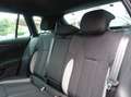 Skoda Kamiq 1,0 TSI Style DSG Gris - thumbnail 24