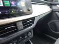 Skoda Kamiq 1,0 TSI Style DSG Gris - thumbnail 13