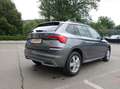 Skoda Kamiq 1,0 TSI Style DSG Gris - thumbnail 7