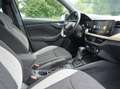 Skoda Kamiq 1,0 TSI Style DSG Gris - thumbnail 10