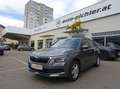 Skoda Kamiq 1,0 TSI Style DSG Gris - thumbnail 6