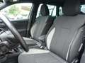 Skoda Kamiq 1,0 TSI Style DSG Gris - thumbnail 11