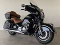 Indian Roadmaster 1811 Noir - thumbnail 8