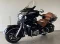 Indian Roadmaster 1811 Noir - thumbnail 6