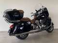 Indian Roadmaster 1811 Noir - thumbnail 2