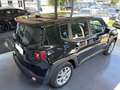 Jeep Renegade 1.6 mjt Limited 2wd 130cv Zwart - thumbnail 8