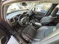 Jeep Renegade 1.6 mjt Limited 2wd 130cv Zwart - thumbnail 11