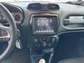 Jeep Renegade 1.6 mjt Limited 2wd 130cv Zwart - thumbnail 16