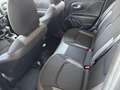 Jeep Renegade 1.6 mjt Limited 2wd 130cv Zwart - thumbnail 13