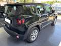 Jeep Renegade 1.6 mjt Limited 2wd 130cv Zwart - thumbnail 7