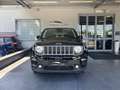 Jeep Renegade 1.6 mjt Limited 2wd 130cv Zwart - thumbnail 1