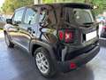 Jeep Renegade 1.6 mjt Limited 2wd 130cv Zwart - thumbnail 5