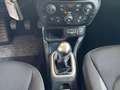 Jeep Renegade 1.6 mjt Limited 2wd 130cv Zwart - thumbnail 17