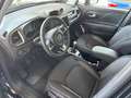 Jeep Renegade 1.6 mjt Limited 2wd 130cv Zwart - thumbnail 12