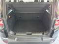 Jeep Renegade 1.6 mjt Limited 2wd 130cv Zwart - thumbnail 18
