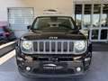 Jeep Renegade 1.6 mjt Limited 2wd 130cv Zwart - thumbnail 2