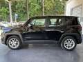 Jeep Renegade 1.6 mjt Limited 2wd 130cv Zwart - thumbnail 4