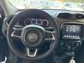 Jeep Renegade 1.6 mjt Limited 2wd 130cv Zwart - thumbnail 14