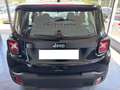 Jeep Renegade 1.6 mjt Limited 2wd 130cv Zwart - thumbnail 6
