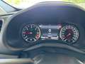 Jeep Renegade 1.6 mjt Limited 2wd 130cv Zwart - thumbnail 15