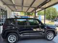 Jeep Renegade 1.6 mjt Limited 2wd 130cv Zwart - thumbnail 9